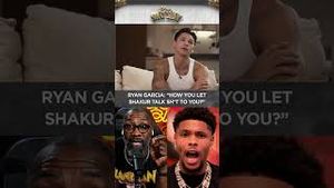 Video post by @Club Shay Shay on YouTube