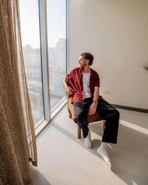 Image post by @bestwestern_latam on Instagram