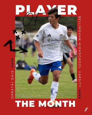 Image post by @joga.soccer on Instagram