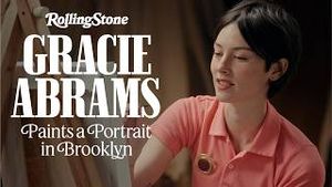 Video post by @rollingstone on YouTube