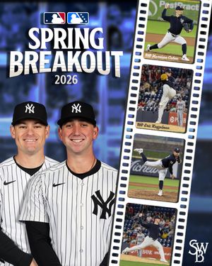 Image post by @swbrailriders on Instagram