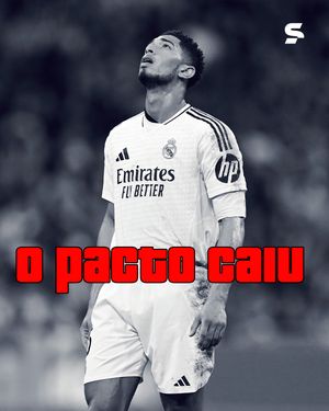 Image post by @sportv on Instagram