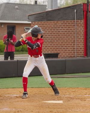 Image post by @govssb on Instagram