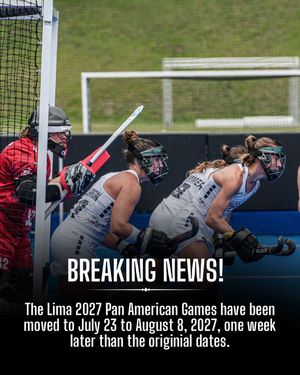 Image post by @thefhockeyanalyst on Instagram