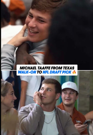 Video post by @nflonprime on TikTok