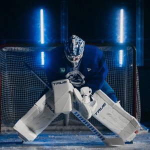 Image post by @goaliegearnerd on Instagram