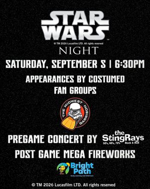 Image post by @kccougars on Instagram