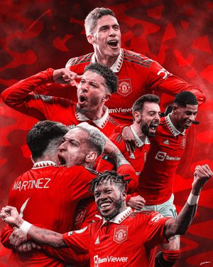 Image post by @JustGioDesigns on Twitter