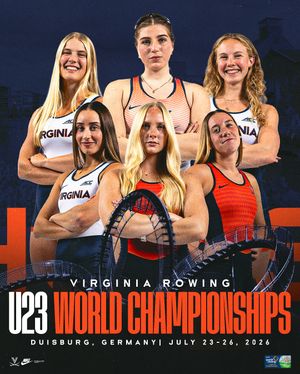 Image post by @uvarowing on Instagram