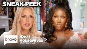 Video post by @bravo on YouTube