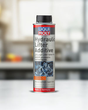 Image post by @liquimoly on Instagram