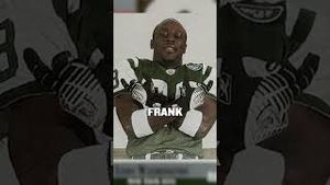 Video post by @collectorinvestordealer on YouTube