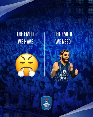 Image post by @anadoluefessk on Instagram