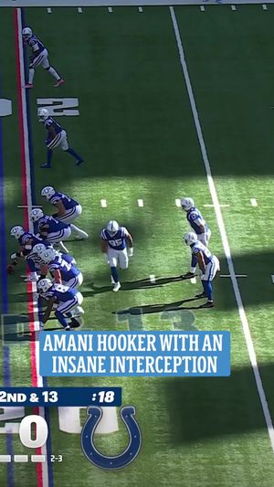 Video post by @titans on TikTok