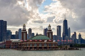 Image post by @itskrystalj on Instagram