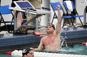 Image post by @bonniesswimdive on Instagram