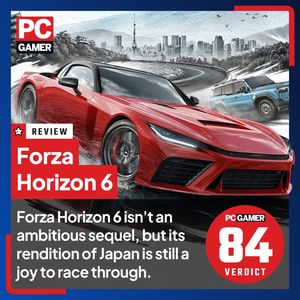 Image post by @pcgamer_mag on Instagram