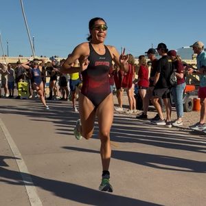 Image post by @denverwomenstri on Instagram
