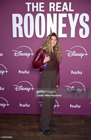 Image post by @samanthajademiller on TikTok