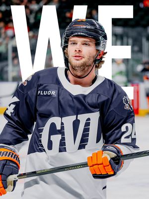 Image post by @swamprabbits on Instagram