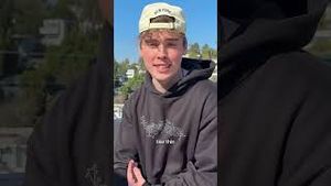 Video post by @Respective Collective on YouTube