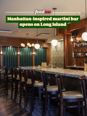 Image post by @newsdayfeedme on Instagram