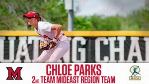 Image post by @MiamiOH_SB on Twitter