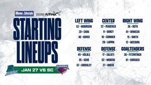 Image post by @FL_Everblades on Twitter