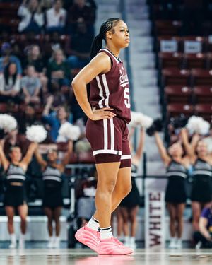 Image post by @hailstatewbk on Instagram