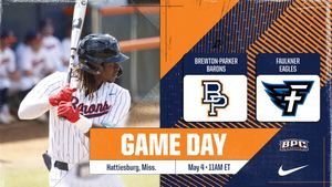 Image post by @BPC_gameday on Twitter