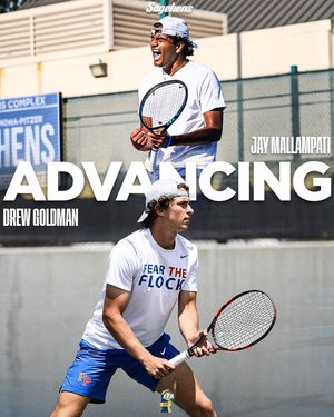 Image post by @sagehenathletics on Instagram