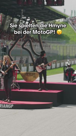 Video post by @redbullaustria on TikTok
