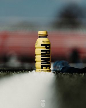 Image post by @flagfootball on Instagram