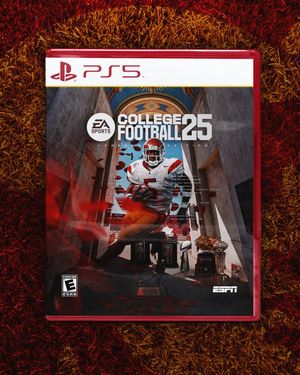 Image post by @me_mora on Instagram