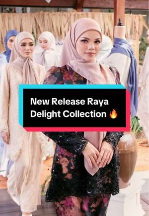 Video post by @leeyanarahman.kelantan on TikTok