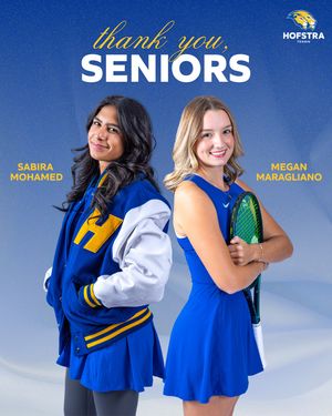 Image post by @hofstrawten on Instagram