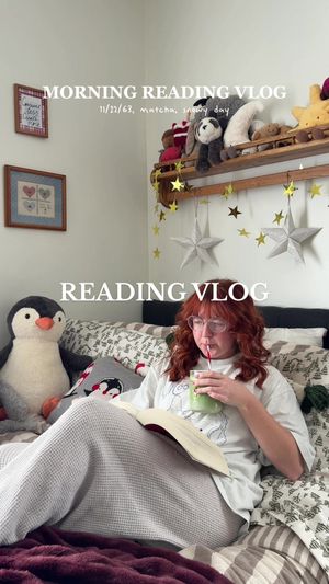 Video post by @kyleapaige on TikTok