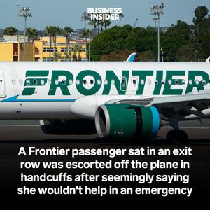 Image post by @insidertravel on Instagram
