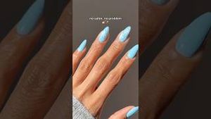 Video post by @ultabeauty on YouTube