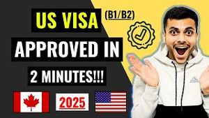 Video post by @pcvlogs_ on YouTube