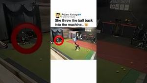 Video post by @adamarroyoo on YouTube