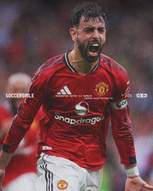 Video post by @soccerbible on TikTok