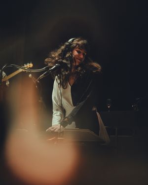 Image post by @johncottermedia on Instagram