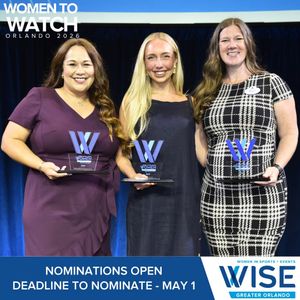 Image post by @wisegrorlando on Instagram