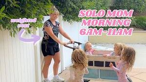 Video post by @rydelfunk on YouTube