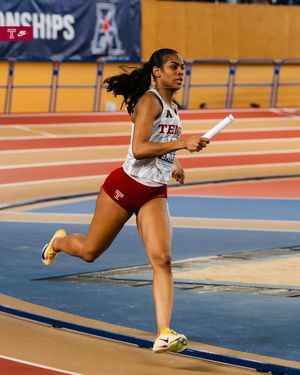 Image post by @owlsxctnf on Instagram