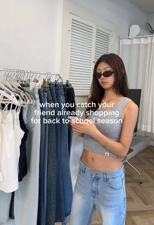 Video post by @lewkinofficial on TikTok