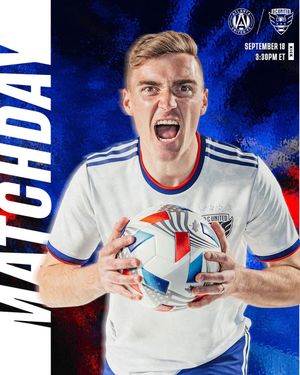Image post by @dcunited on Instagram