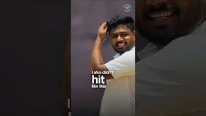 Video post by @wimbledon on YouTube