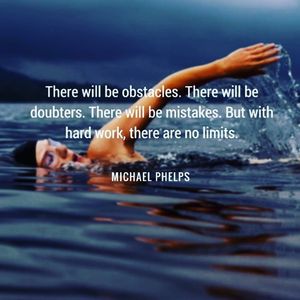 Image post by @elitedanceforcemi on Instagram